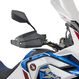 GIVI Handguard Deflectors EH1178