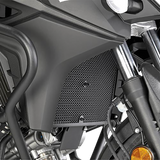 GIVI Radiator Guard - Suzuki PR3112
