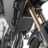 GIVI Radiator Guard - Honda PR1171