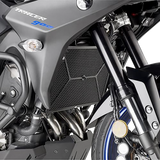 GIVI Radiator Guard - Yamaha PR2139