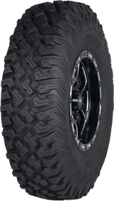 ITP Tire - Coyote - Front/Rear - 30x10R15 - 8 Ply 6P1996