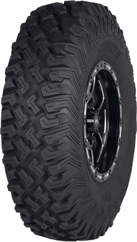 ITP Tire - Coyote - Front/Rear - 30x10R15 - 8 Ply 6P1996