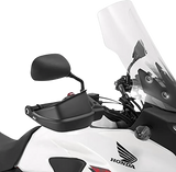 GIVI Hand Protectors HP1121B