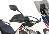 GIVI Hand Protectors HP1144