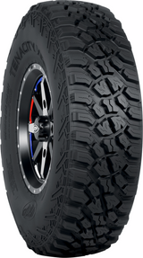 ITP Tire - Tenacity? XNR - Front/Rear - 28x10R14 - 8 Ply 6P2006