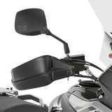 GIVI Hand Protectors HP3112B