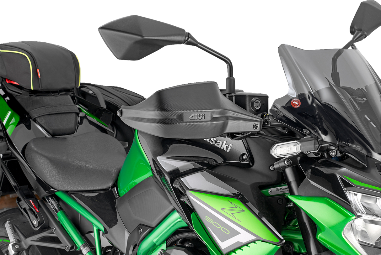 GIVI Hand Protectors HP4103B
