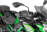 GIVI Hand Protectors HP4103B