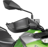 GIVI Hand Protectors HP4121B