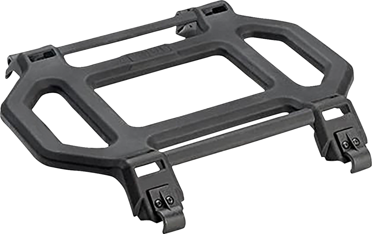 GIVI Luggage Rack - Dolomiti Cases E165