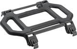 GIVI Luggage Rack - Dolomiti Cases E165