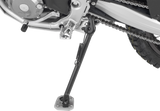 GIVI Sidestand Foot - Honda - CRF300L ES1191