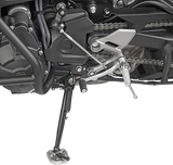 GIVI Sidestand Foot - Yamaha ES2122