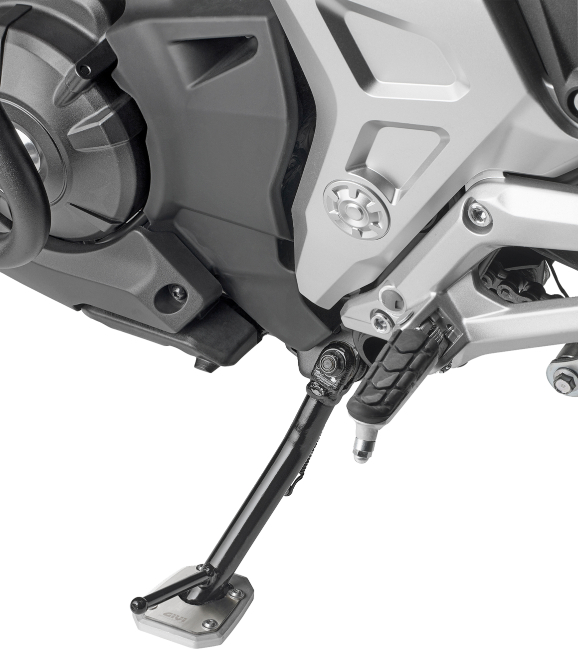 GIVI Sidestand Foot - Honda NC750X ES1192