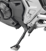GIVI Sidestand Foot - Honda NC750X ES1192