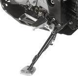 GIVI Sidestand Foot - Suzuki - DL650 V-Storm ES3101