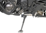 GIVI Sidestand Foot - Kawasaki - Versys 1000 ES4126
