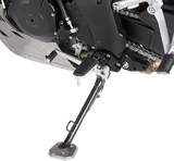 GIVI Sidestand Foot - Suzuki - DL1000 V-Storm/1050 V-Storm/XT ES3105