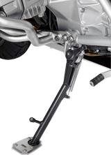 GIVI Sidestand Foot - BMW - 1200/1250 GS ES5108