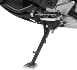 GIVI Sidestand Foot - Kawasaki - Versys 650/1000 ES4103