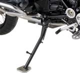 GIVI Sidestand Foot - BMW - 1200/1250 GS Adventure ES5112