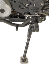 GIVI Sidestand Foot - BMW - G 310 GS ES5126