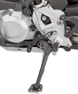 GIVI Sidestand Foot - BMW - 750/800/850 GS ES5127