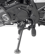 GIVI Sidestand Foot - Royal Enfield ES9054