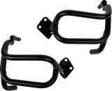 GIVI Engine Guards - Moto Guzzi V100 TN8207