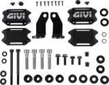 GIVI Engine Guards - Moto Guzzi V100 TN8207