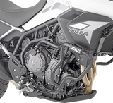GIVI Engine Guards - Triumph - Tiger Sport 850/ Tiger 900 TN6415