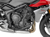 GIVI Engine Guards - Triumph - Tiger Sport 660 TN6421