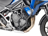 GIVI Engine Guards - Triumph - Tiger 1200 GT TN6422