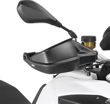GIVI Hand Protectors HP5103B