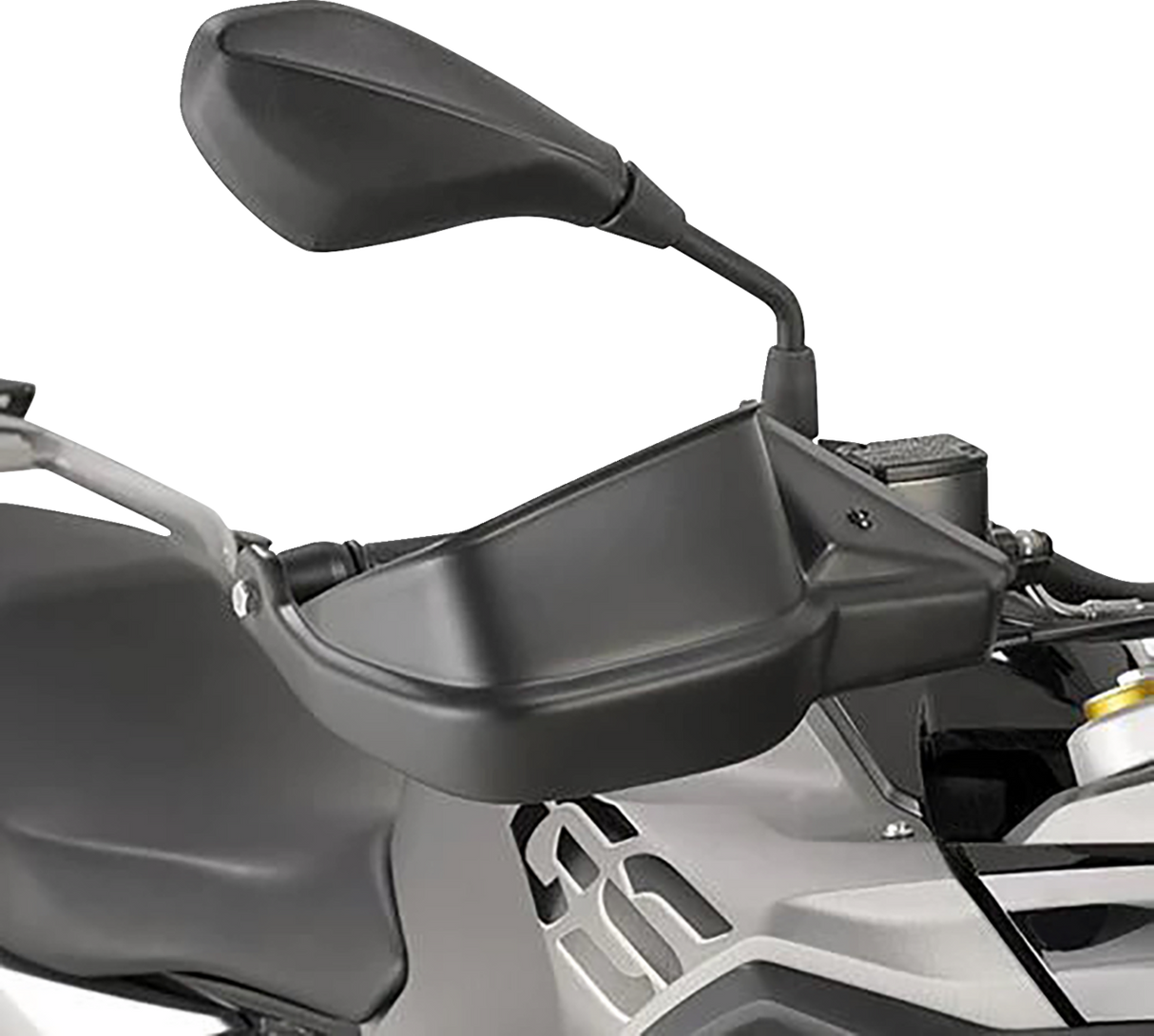 GIVI Hand Protectors HP5126B
