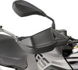 GIVI Hand Protectors HP5126B