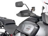 GIVI Hand Protectors HP8400B