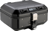 GIVI Dolomiti Case - 30L - Black DLM30B