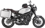 GIVI Dolomiti Case - 30L - Silver DLM30A