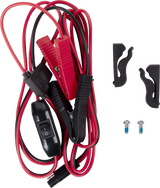 MOOSE UTILITY Sprayer - 15 Gallon - 2.4 GPM 5303799