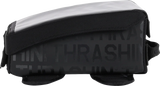 THRASHIN SUPPLY CO. Magnetic Tank Bag - 3.5L - Black TSB-0017