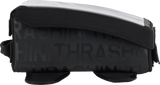 THRASHIN SUPPLY CO. Magnetic Tank Bag - 3.5L - Black TSB-0017