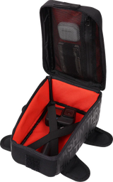 THRASHIN SUPPLY CO. Magnetic Tank Bag - 3.5L - Black TSB-0017