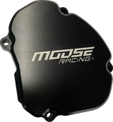 MOOSE RACING Ignition Cover - Yamaha D70-4476MB - Cycle City Outdoors