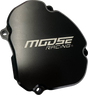MOOSE RACING Ignition Cover - Yamaha D70-4476MB - Cycle City Outdoors