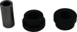 MOOSE RACING Shock Bearing Kit 21-0040 - Cycle City Outdoors