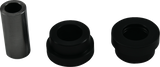 MOOSE RACING Shock Bearing Kit 21-0040 - Cycle City Outdoors