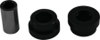 MOOSE RACING Shock Bearing Kit 21-0041 - Cycle City Outdoors