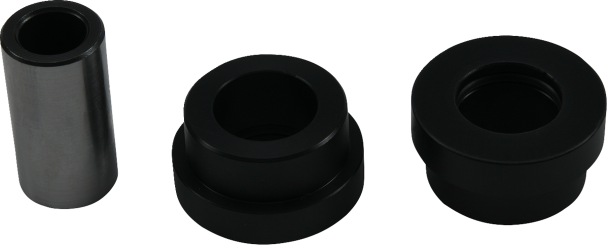 MOOSE RACING Shock Bearing Kit 21-0041 - Cycle City Outdoors