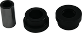 MOOSE RACING Shock Bearing Kit 21-0041 - Cycle City Outdoors